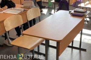 Запись детей в школу просят разрешить в очном формате