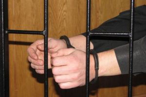 Пензенская полиция нашла преступника, который шантажировал девушку интимным видео