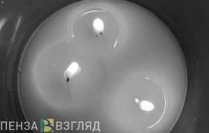 В Пензе скончался бывший главврач консультативно-диагностической поликлиники Петр Матвейчук