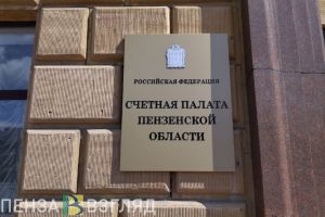 Мельниченко заявил о важности профилактической работы контрольно-счетных органов