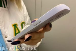 Пензенцев предупредили о телефонных мошенниках, представляющихся правоохранителями