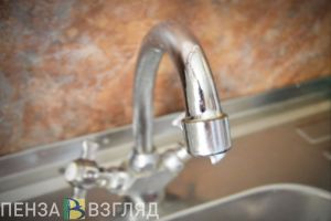 Прокуратура отреагировала на жалобы пензенцев, которых переселили в дом без газа и воды