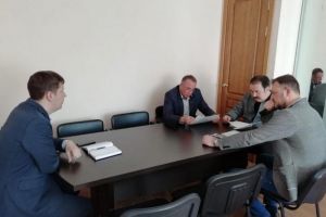 В Заречном потратят 9 миллионов рублей на обустройство переходов