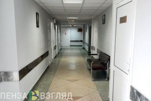 Пензенец умер, пока пытался доказать, что жив