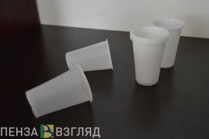 «Спирт с лимонадом». Златогорский прокомментировал инцидент с пьяным ребенком в Кузнецке