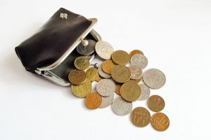 Пензенцы узнали позицию ЦБ о выплате пенсий только в цифровых рублях