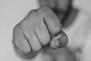 В Пензе будут судить рэкетиров, вымогавших деньги у предпринимателя на рынке