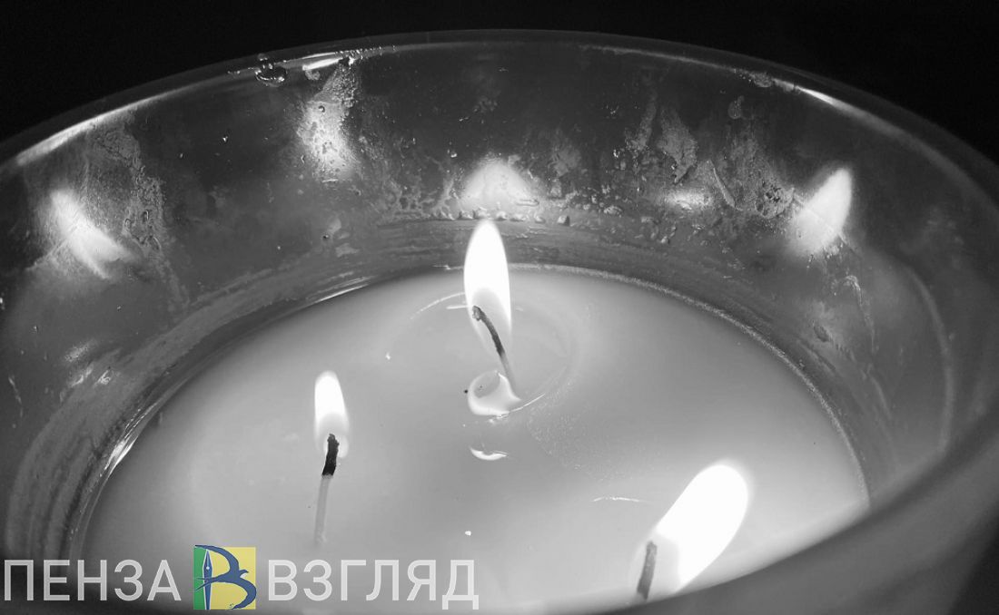 Стали известны дата и время прощания с профессором Николаем Инюшкиным в Пензе