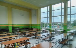 Пензенцы могут приобрести путевки в детские лагеря тремя способами