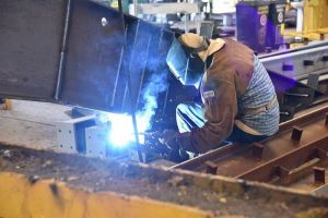 Пензенцам назвали 5 самых востребованных профессий в регионе