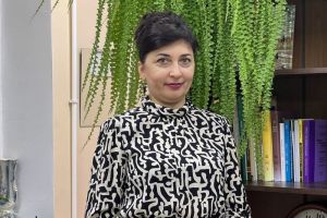Назван адрес электронной почты замглавы пензенского Минздрава для жалоб по родовспоможению