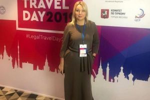 Экс-министра культуры и туризма Пензенской области и бывшего директора драмтеатра обвинили в коррупции
