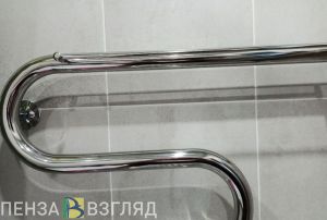В Кузнецке владелица залитой квартиры взыскала с ТСЖ более 140 тысяч рублей