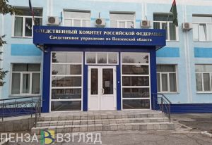 Кузнечанин превратил арендованный дом в игровой зал