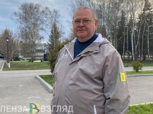 Мельниченко оценил результаты капитального ремонта школ и учреждений культуры