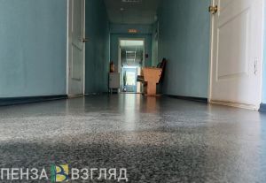 За первый квартал 2023 года диспансеризацию прошли более 200 жителей Пензенской области