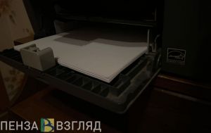 Пензенцам рассказали о пилотном проекте по профилактике профессиональных заболеваний