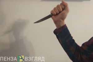 Пензенцу, который убил своего брата, вынесли приговор