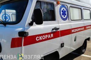 Стало известно, когда в Пензенской области поднимут зарплаты медработникам