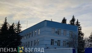 Сердобчанин «заказал» убийство супруга бывшей жены