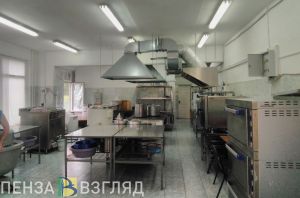 Пензенцам рассказали о гормонах голода и сытости