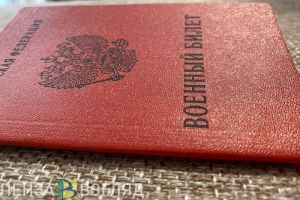Пензенцам пообещали, что «веерных» рассылок электронных повесток не будет