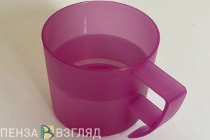Пензенцам рассказали, кому может навредить березовый сок
