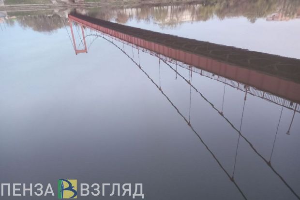 Фотовзгляд: Другая сторона