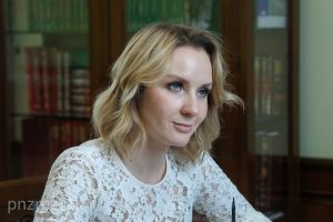 В Пензе откроют еще два общественных пространства для подростков