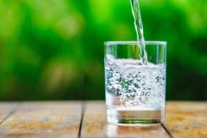 В Шемышейке закончили ремонт двух водонапорных башен