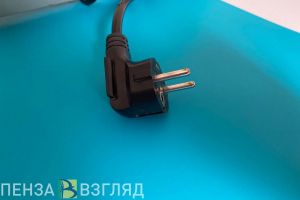 В Пензе десятки домов останутся без света 20 апреля