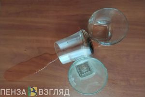В Пензенской области дополнили перечень мест, где запрещена продажа алкоголя