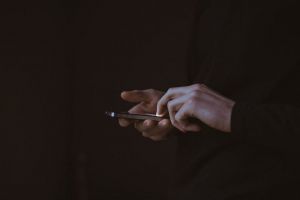 В Пензе у мужчины, не получившего интимные услуги, вымогали деньги