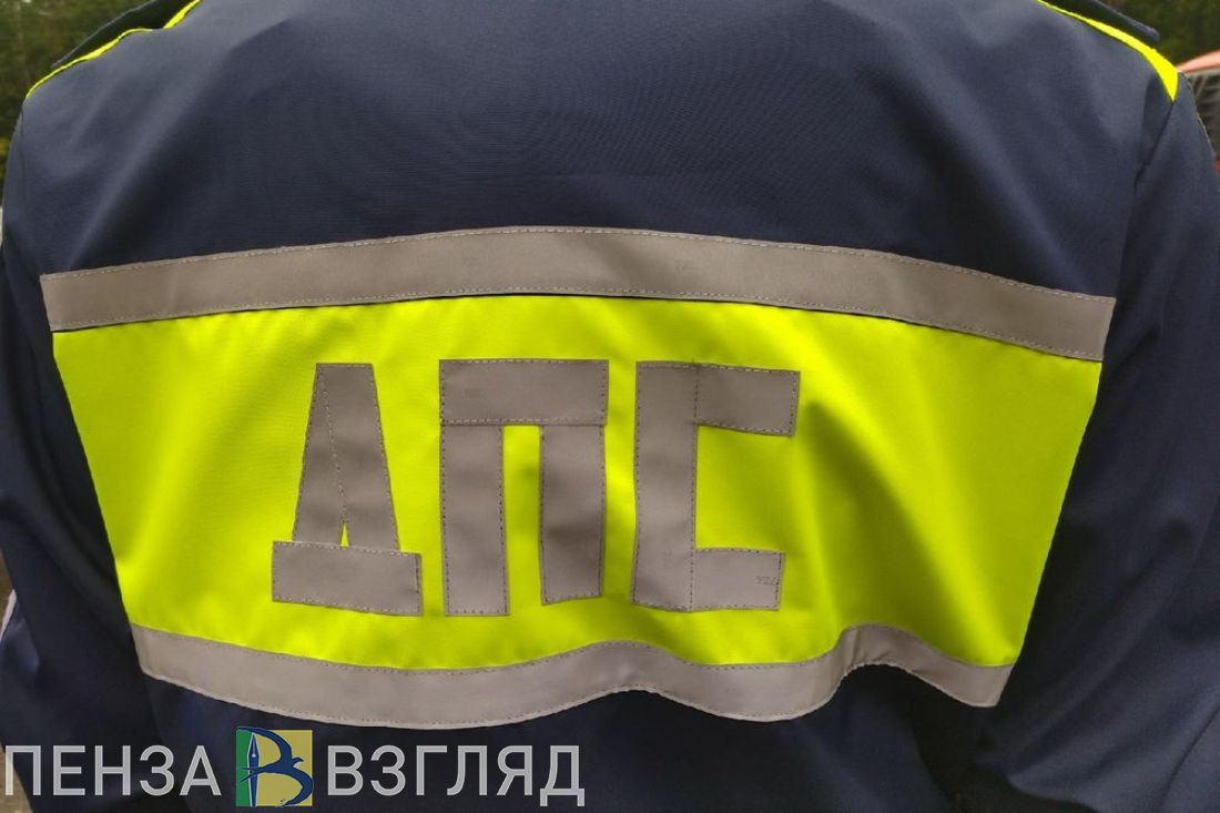 В Лунинском районе на время перекроют участок региональной автодороги