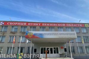 Пензенцы узнали о двух законных способах вручения повесток