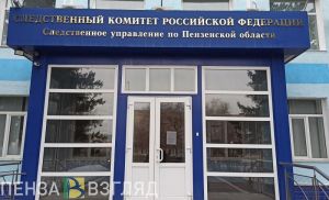На интимных фото своей 11-летней дочери пензячка заработала 2,5 млн рублей