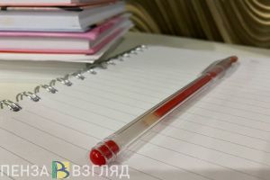 20 апреля стартовала интеллектуальная Олимпиада среди школьников ПФО