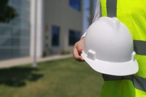 Пензячка пожаловалась на состояние сразу нескольких городских объектов