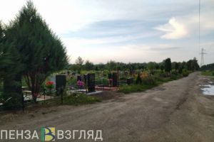 В Пензе будет временно ограничена стоянка автотранспортных средств