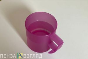 В Горводоканале прокомментировали отключение воды в нескольких районах Пензы