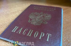 Зареченец обвиняется в незаконном обороте средств платежей