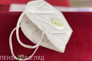 Пензенцы узнали, будут ли вводить ограничения из-за нового ковидного штамма