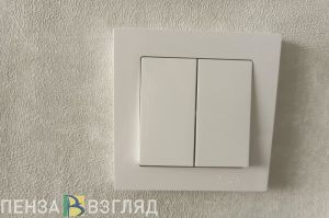 27 апреля десятки домов в Пензе останутся без света