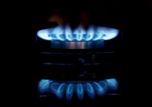 В селах Камешкирского района 11 мая отключат газ