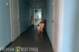 В Пензенской области зарегистрировали 127 пострадавших от нападения клещей