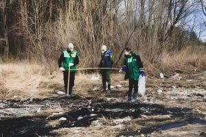 ЧП в Кувак-Никольском: нормы по загрязняющим веществам превышены в 849 раз