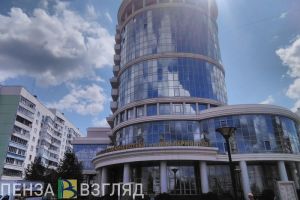 В Пензенской области пройдет региональный родительский форум