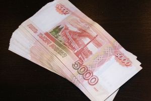 Пензенец хотел провести время с девушкой в театре, а она оказалась аферисткой