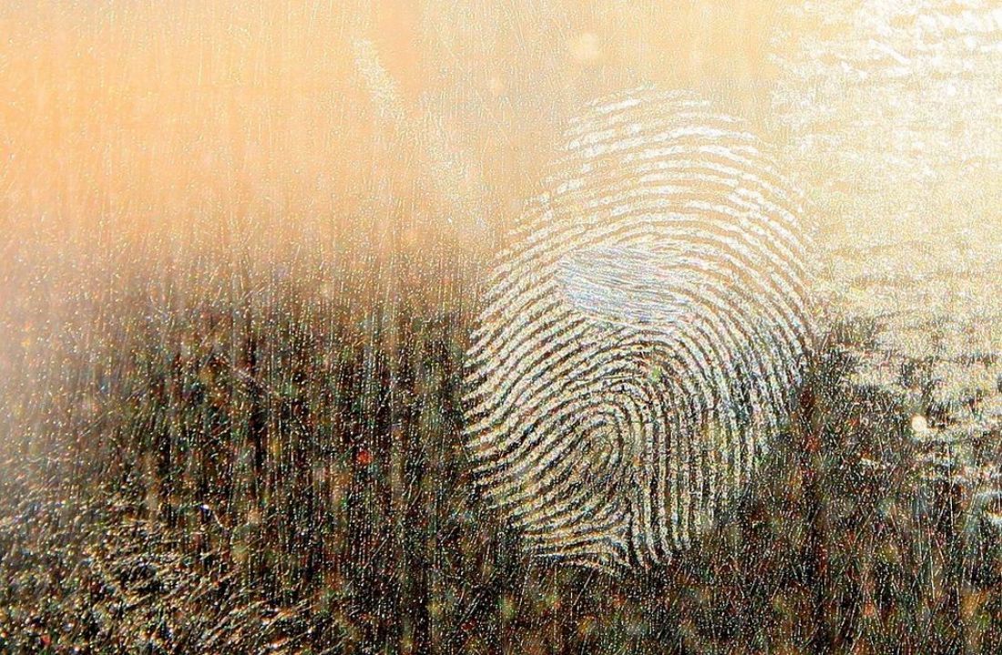 Пензенцам рассказали, кто должен пройти обязательную дактилоскопию