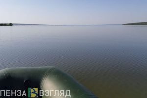Прокуратура проконтролирует ремонт очистных сооружений в Сурске